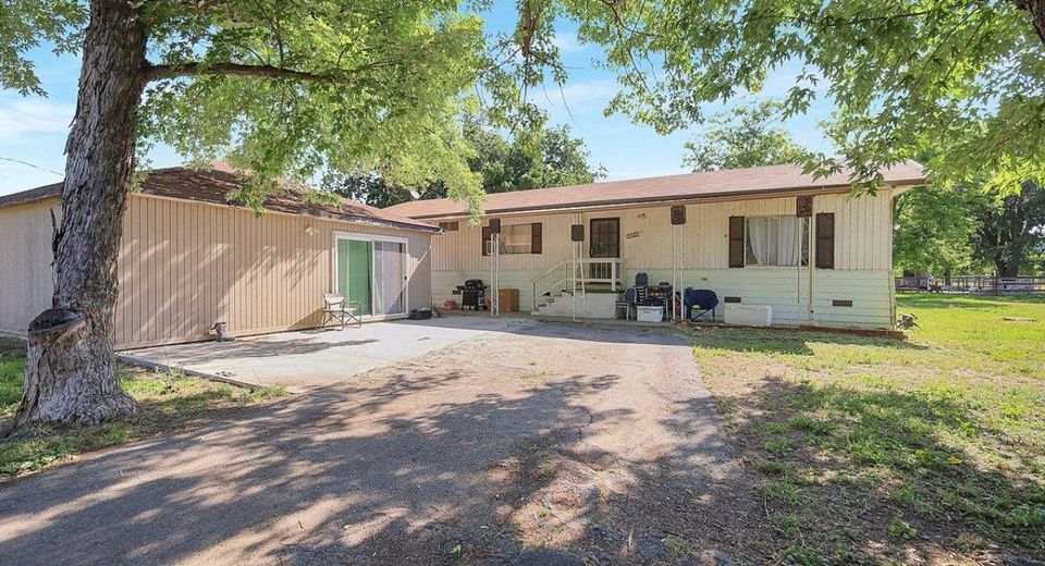 1122 French St, Gridley, CA 95948 Photo