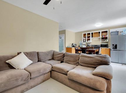 1122 French St, Gridley, CA 95948 Photo