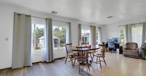1122 French St, Gridley, CA 95948 Photo