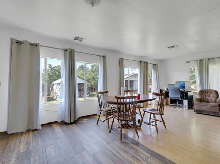 1122 French St, Gridley, CA 95948 Photo