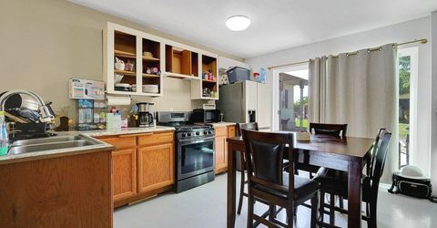 1122 French St, Gridley, CA 95948 Photo