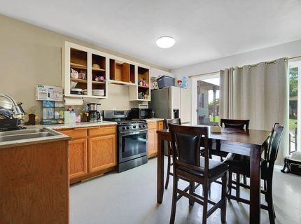 1122 French St, Gridley, CA 95948 Photo