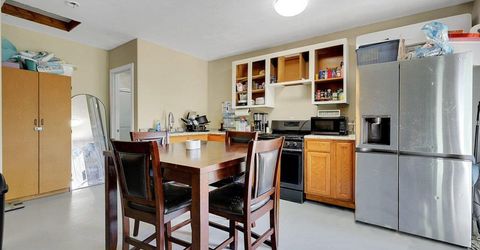 1122 French St, Gridley, CA 95948 Photo