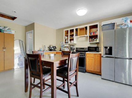 1122 French St, Gridley, CA 95948 Photo