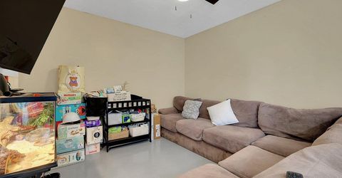 1122 French St, Gridley, CA 95948 Photo