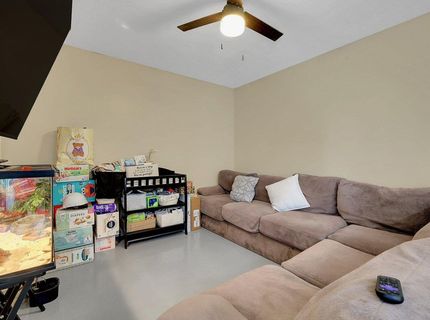 1122 French St, Gridley, CA 95948 Photo