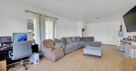 1122 French St, Gridley, CA 95948 Photo
