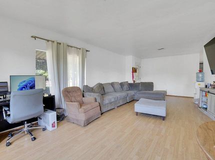 1122 French St, Gridley, CA 95948 Photo