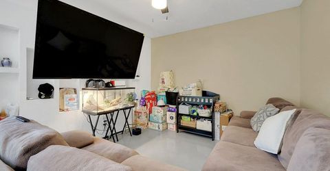 1122 French St, Gridley, CA 95948 Photo