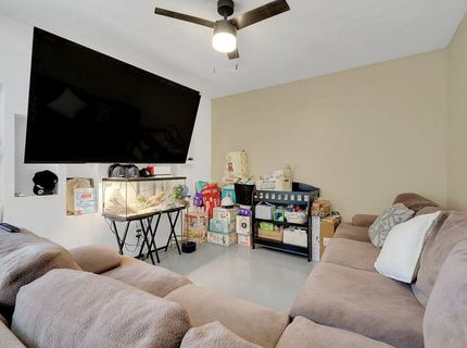 1122 French St, Gridley, CA 95948 Photo