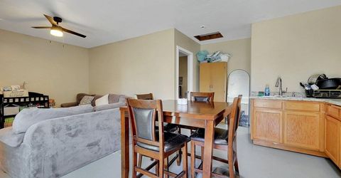 1122 French St, Gridley, CA 95948 Photo