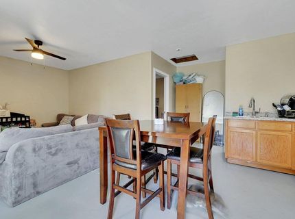 1122 French St, Gridley, CA 95948 Photo