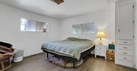 1122 French St, Gridley, CA 95948 Photo