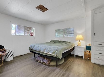1122 French St, Gridley, CA 95948 Photo