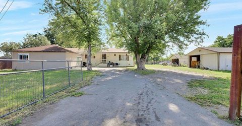 1122 French St, Gridley, CA 95948 Photo