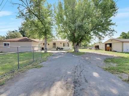 1122 French St, Gridley, CA 95948 Photo
