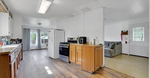 1122 French St, Gridley, CA 95948 Photo