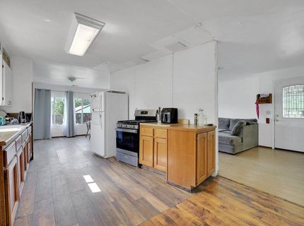 1122 French St, Gridley, CA 95948 Photo