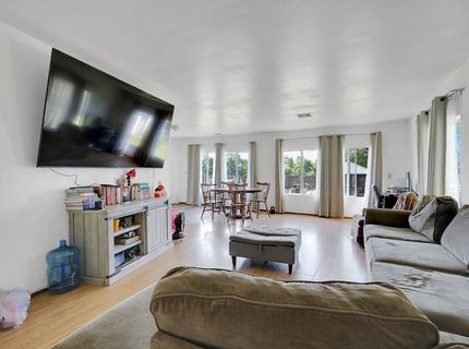 1122 French St, Gridley, CA 95948 Photo