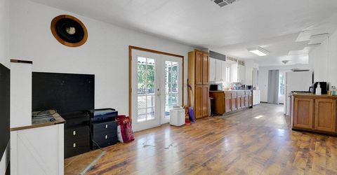 1122 French St, Gridley, CA 95948 Photo