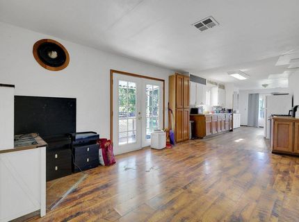 1122 French St, Gridley, CA 95948 Photo