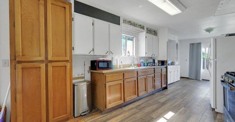 1122 French St, Gridley, CA 95948 Photo
