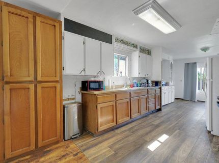 1122 French St, Gridley, CA 95948 Photo