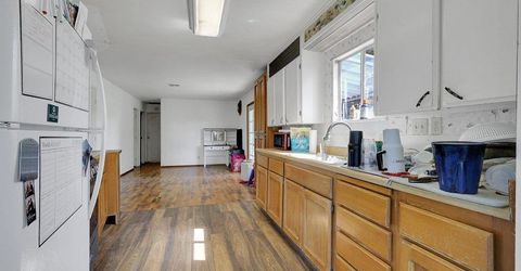 1122 French St, Gridley, CA 95948 Photo