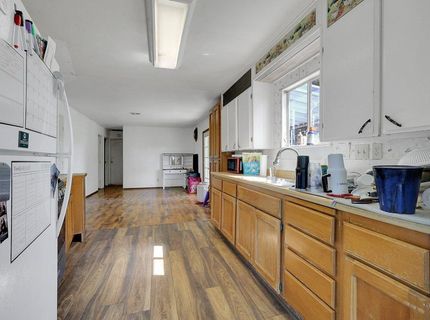 1122 French St, Gridley, CA 95948 Photo