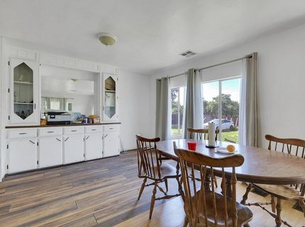 1122 French St, Gridley, CA 95948 Photo
