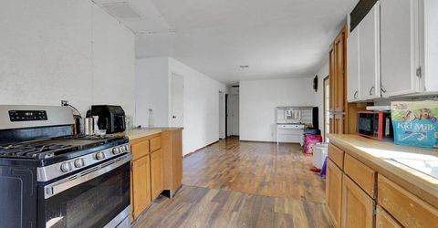 1122 French St, Gridley, CA 95948 Photo