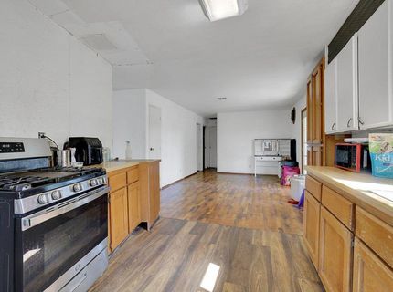 1122 French St, Gridley, CA 95948 Photo