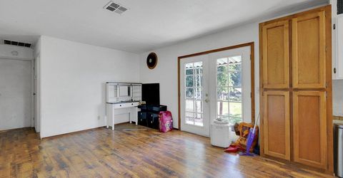 1122 French St, Gridley, CA 95948 Photo
