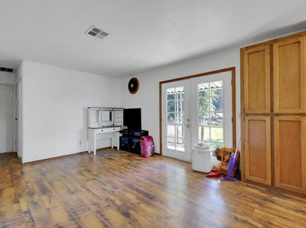 1122 French St, Gridley, CA 95948 Photo