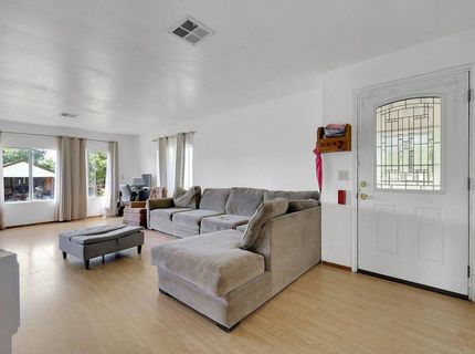 1122 French St, Gridley, CA 95948 Photo