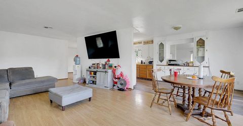 1122 French St, Gridley, CA 95948 Photo