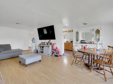 1122 French St, Gridley, CA 95948 Photo