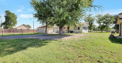 1122 French St, Gridley, CA 95948 Photo