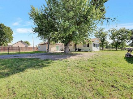 1122 French St, Gridley, CA 95948 Photo