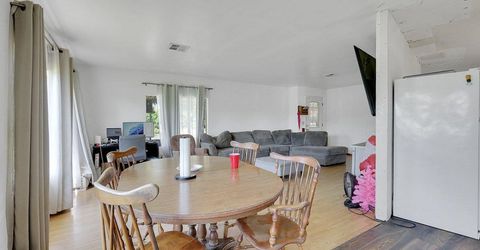 1122 French St, Gridley, CA 95948 Photo