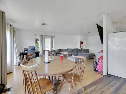 1122 French St, Gridley, CA 95948 Photo