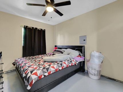 1122 French St, Gridley, CA 95948 Photo