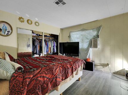 1122 French St, Gridley, CA 95948 Photo