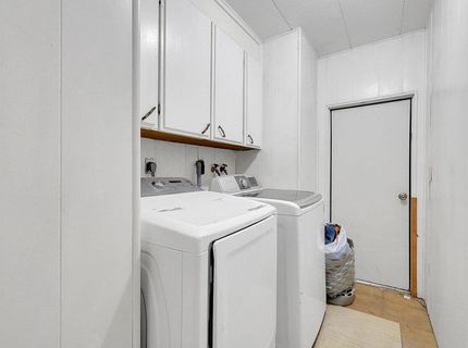 1122 French St, Gridley, CA 95948 Photo