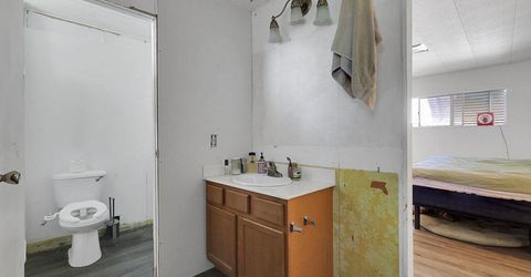 1122 French St, Gridley, CA 95948 Photo