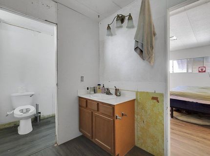 1122 French St, Gridley, CA 95948 Photo