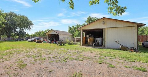 1122 French St, Gridley, CA 95948 Photo