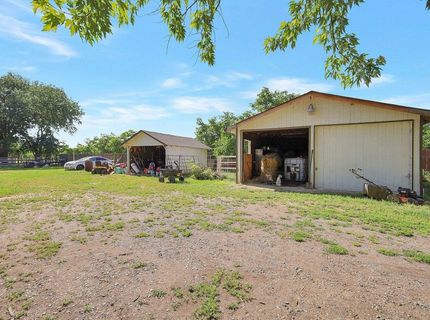 1122 French St, Gridley, CA 95948 Photo