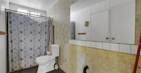 1122 French St, Gridley, CA 95948 Photo