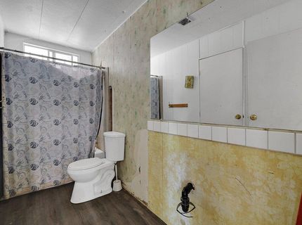 1122 French St, Gridley, CA 95948 Photo